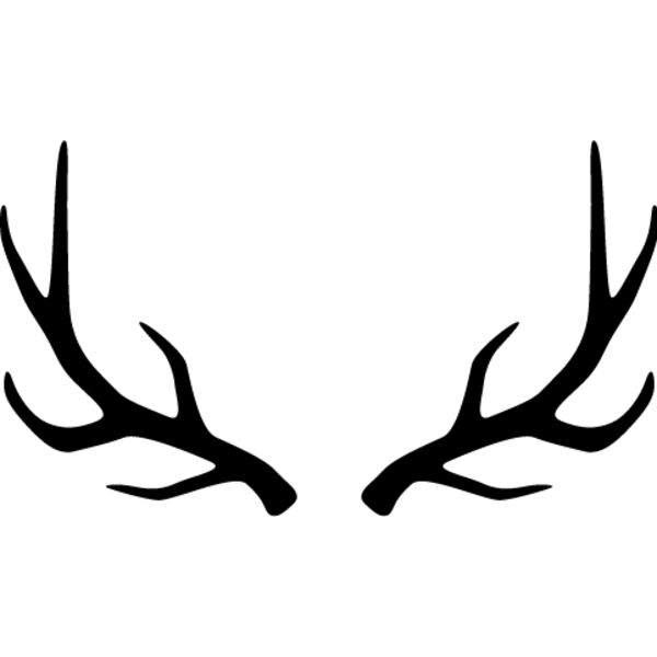 Deer Rack7 Thumbnail