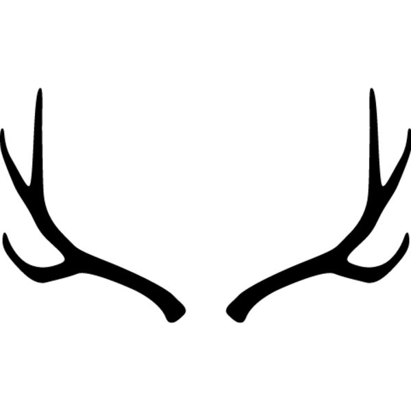 Deer Rack6 Thumbnail