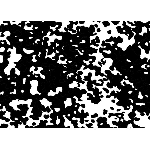 Camo Print Thumbnail