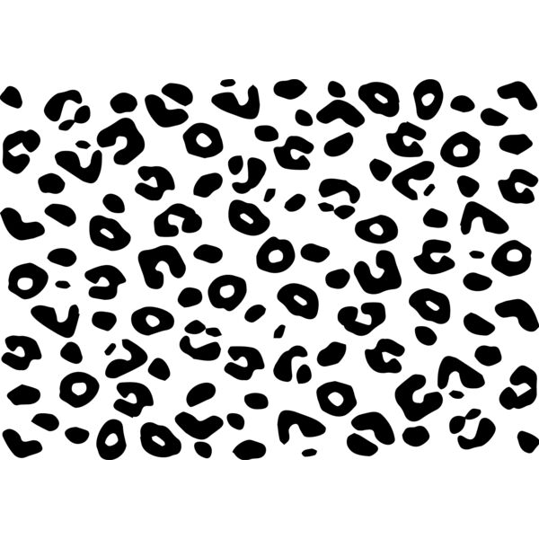 Leopard Print3 Thumbnail