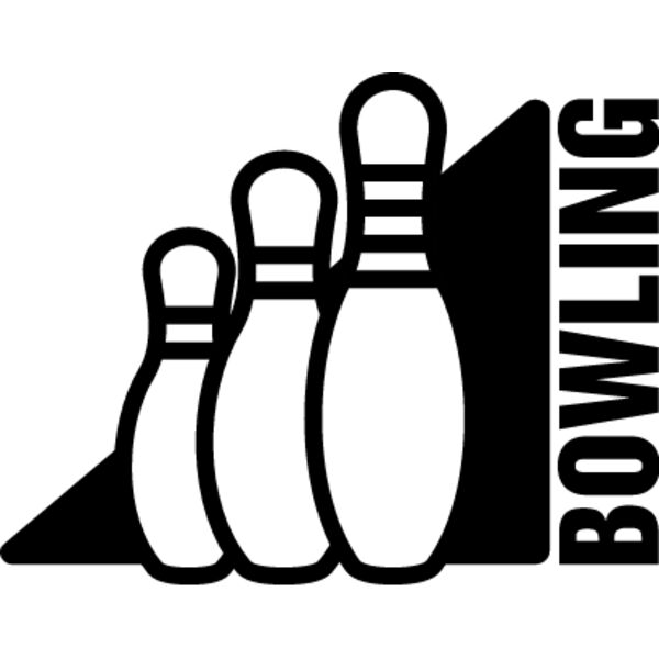 Bowling Badge6 Thumbnail