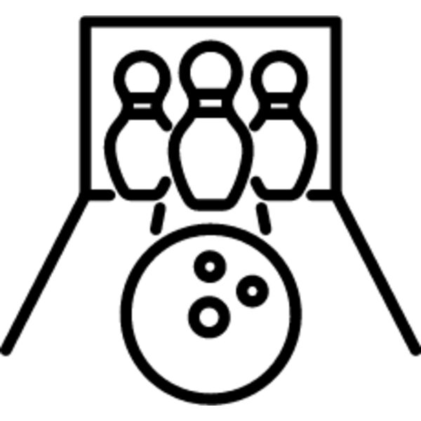 Bowling Logo6 Thumbnail