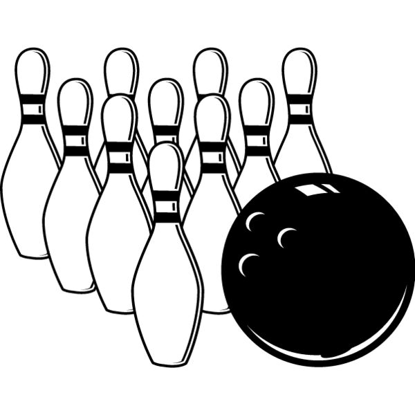 Bowling Logo1 Thumbnail