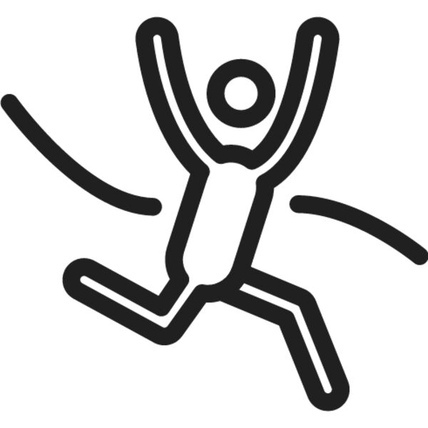 Finish Line13 Thumbnail