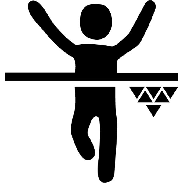 Finish Line7 Thumbnail