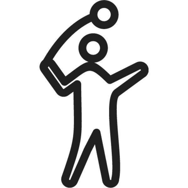 Hammer Thrower2 Thumbnail