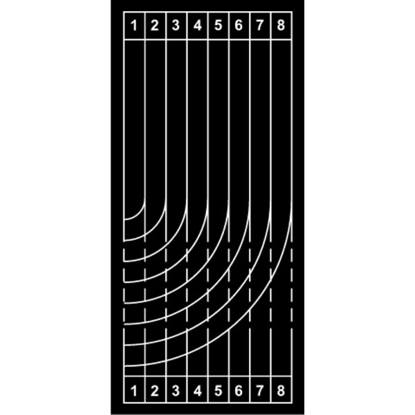 Track Lanes2 Thumbnail