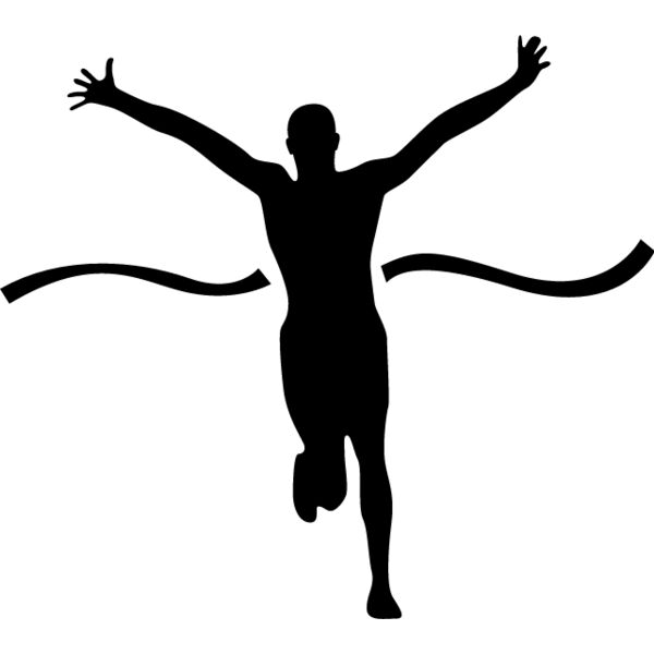 Finish Line11 Thumbnail