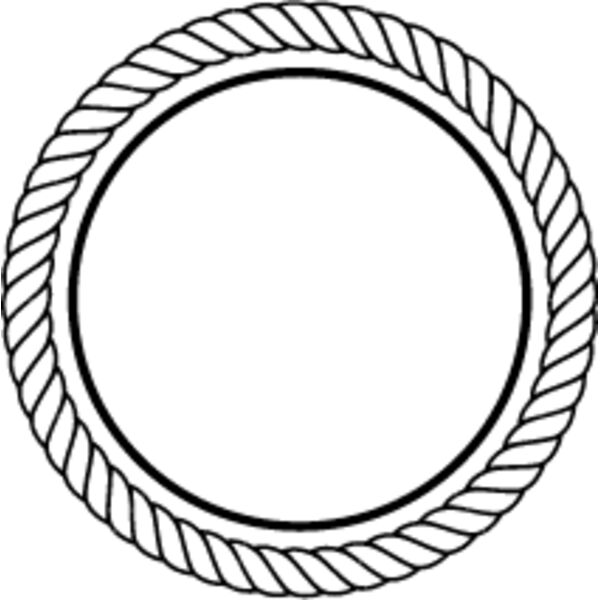 Stamp Badge17 Thumbnail