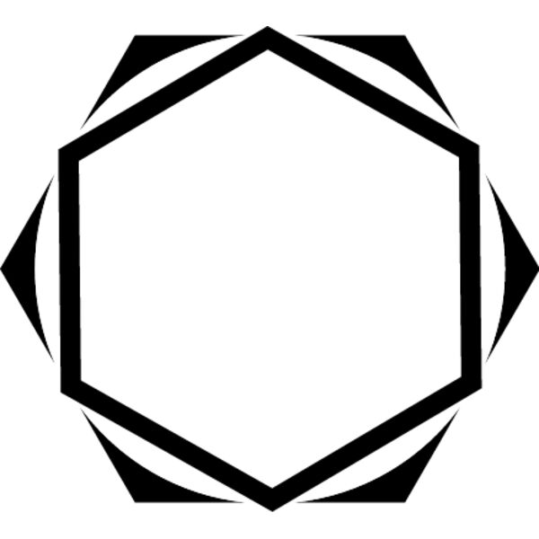 Stamp Badge9 Thumbnail