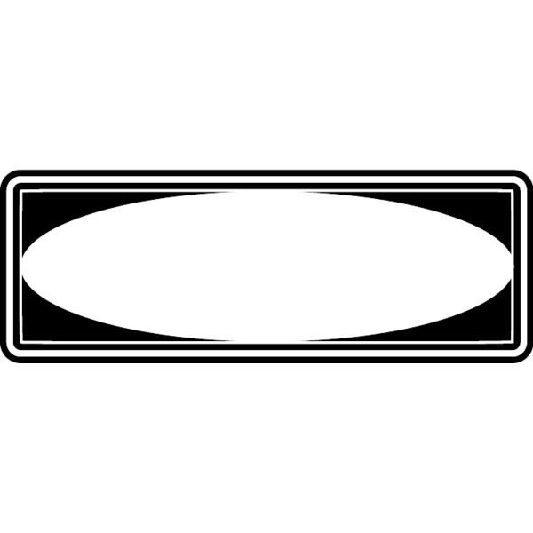 Stamp Badge8 Thumbnail