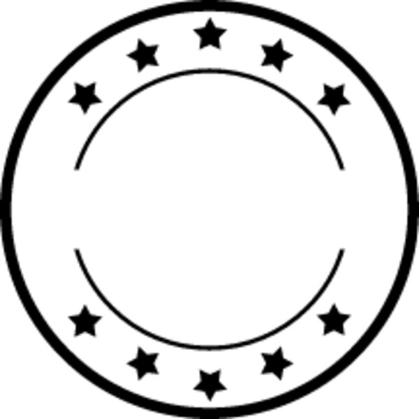 Stamp Badge19 Thumbnail