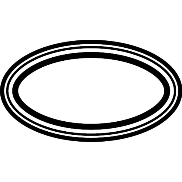 Stamp Badge3 Thumbnail