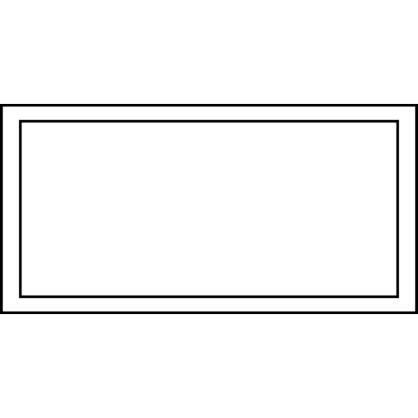 Rectangle12 Thumbnail