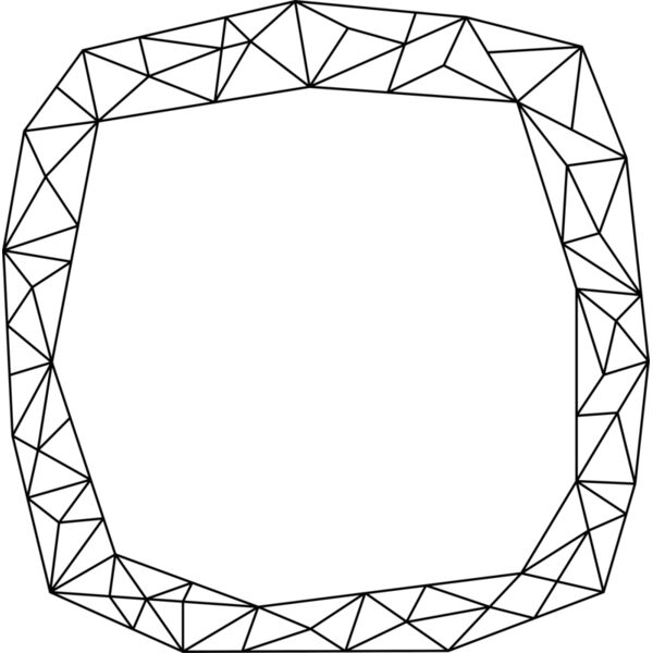 Rectangle22 Thumbnail