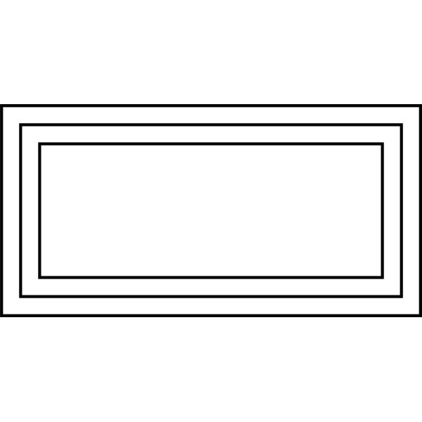 Rectangle13 Thumbnail