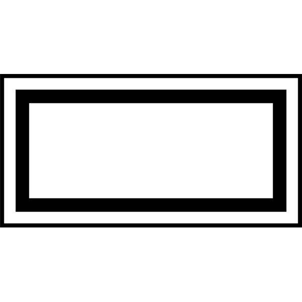 Rectangle18 Thumbnail