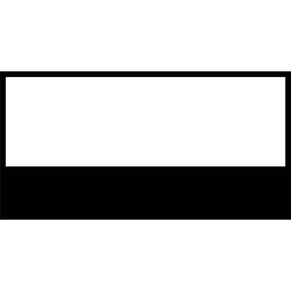 Rectangle30 Thumbnail