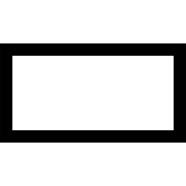 Rectangle16 Thumbnail