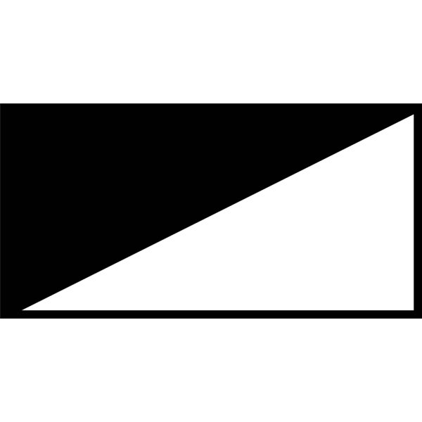 Rectangle29 Thumbnail