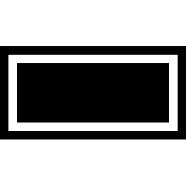 Rectangle19 Thumbnail