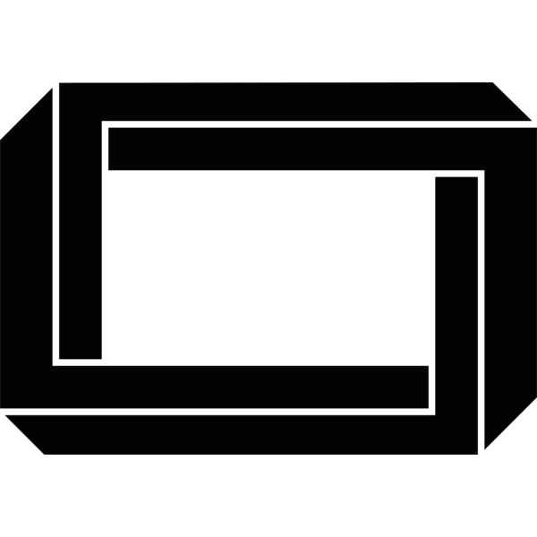 Rectangle34 Thumbnail