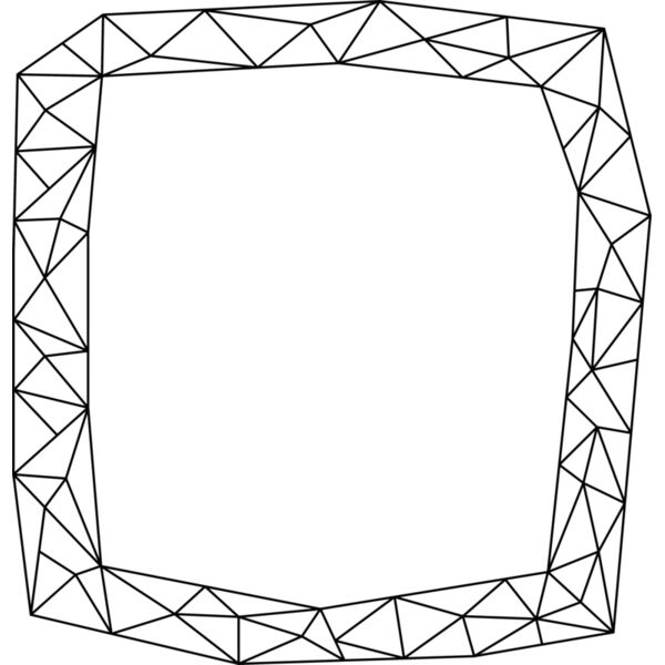 Rectangle21 Thumbnail