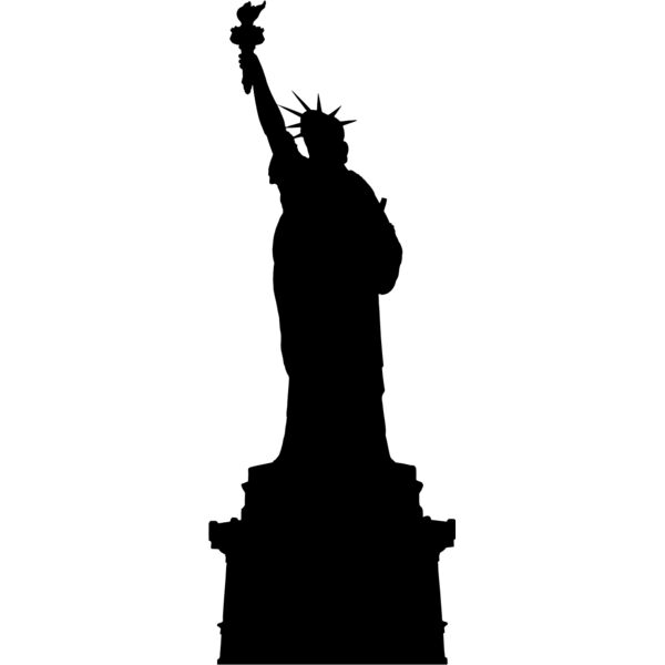 Statue of Liberty4 Thumbnail