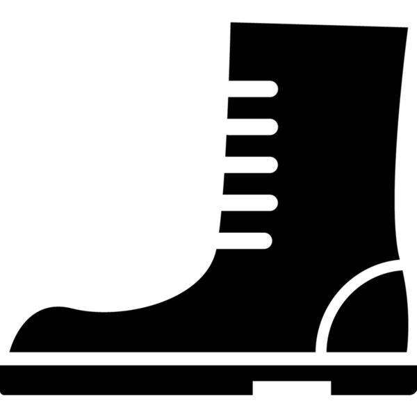 Boot Thumbnail