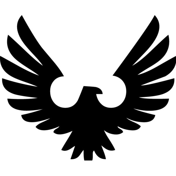 Military Emblem8 Thumbnail