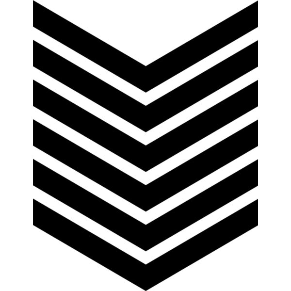 Military Emblem3 Thumbnail