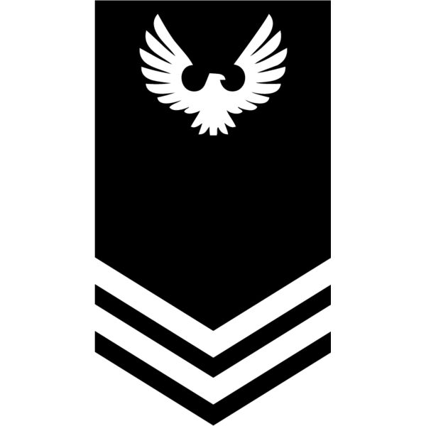 Military Emblem6 Thumbnail