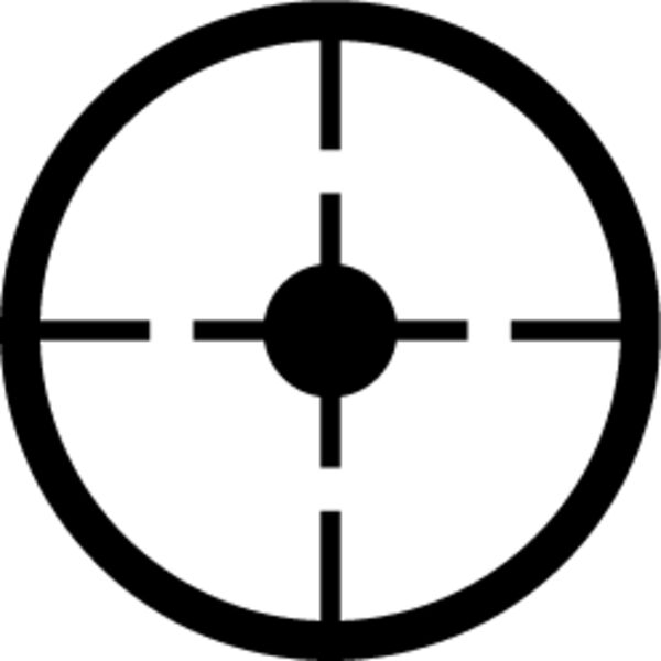 View Finder Icon6 Thumbnail