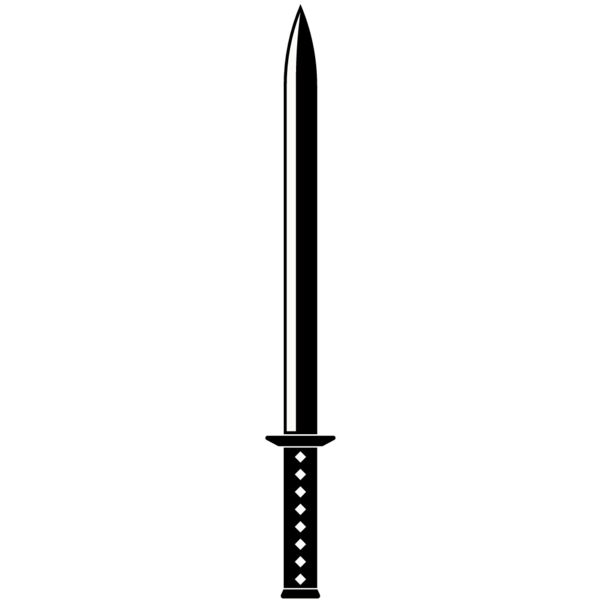Sword1 Thumbnail