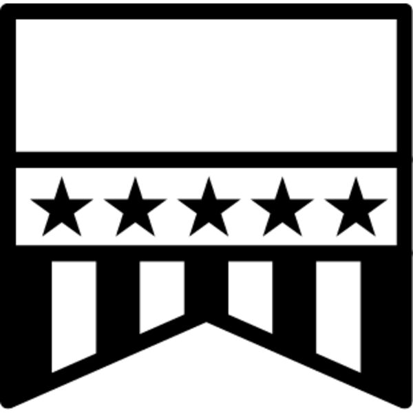 Presidential Seal6 Thumbnail