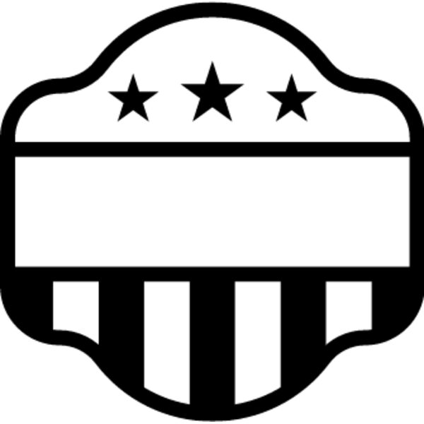 Presidential Seal4 Thumbnail