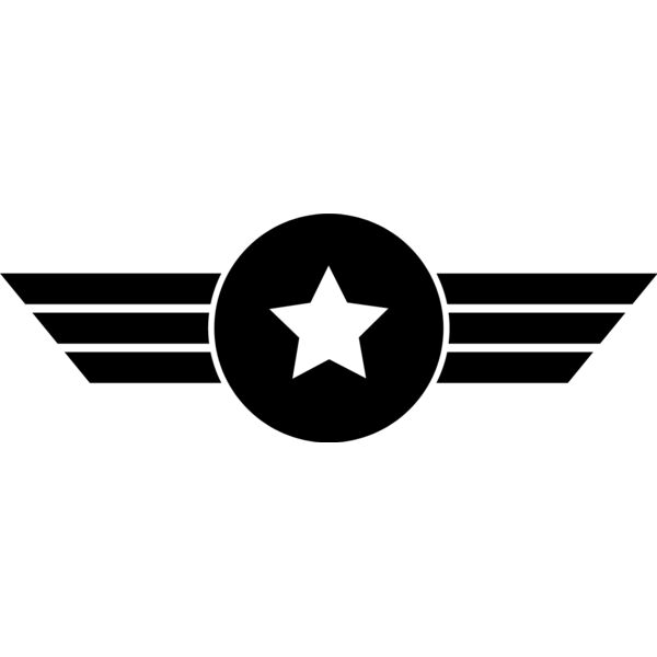 Military Emblem2 Thumbnail