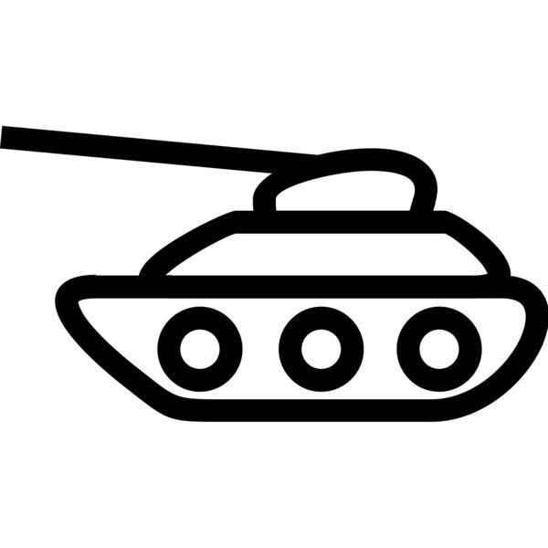 Tank12 Thumbnail