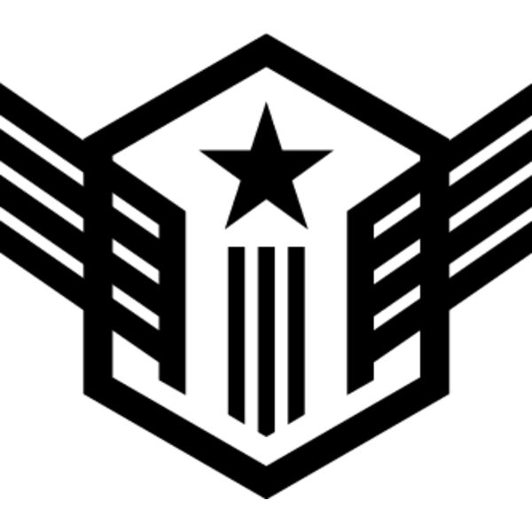 Military Emblem15 Thumbnail