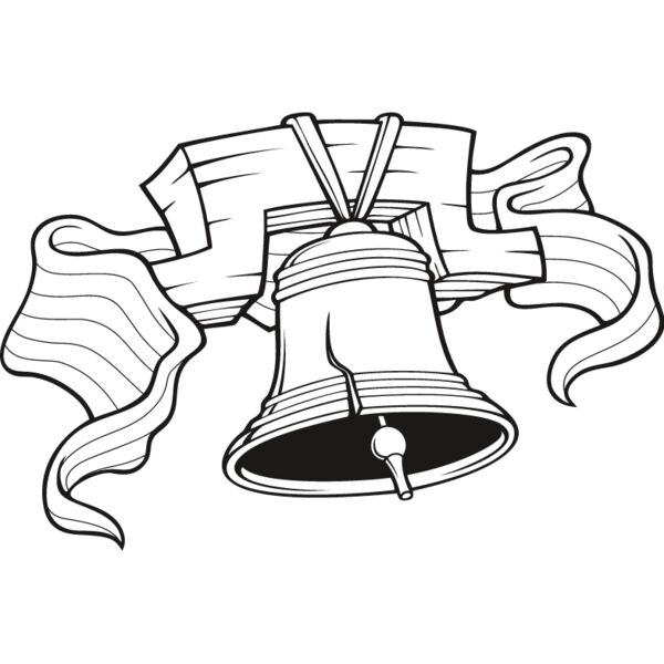 Liberty Bell2 Thumbnail