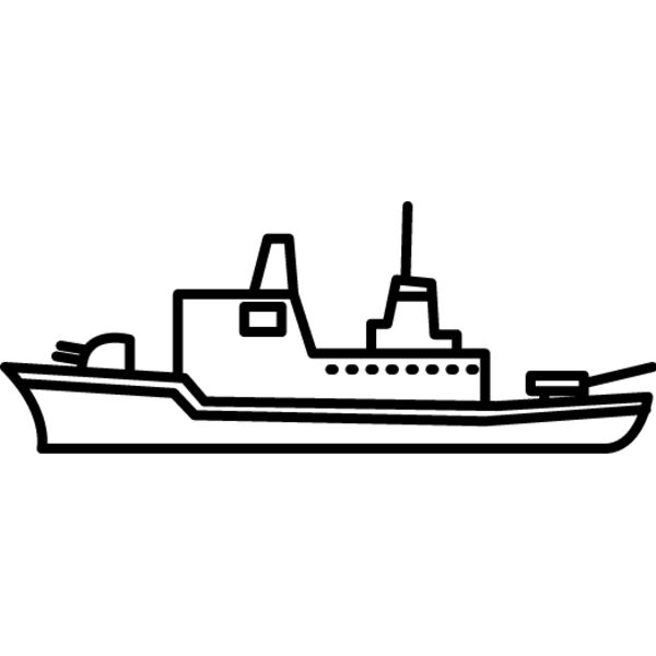 Navy Ship2 Thumbnail