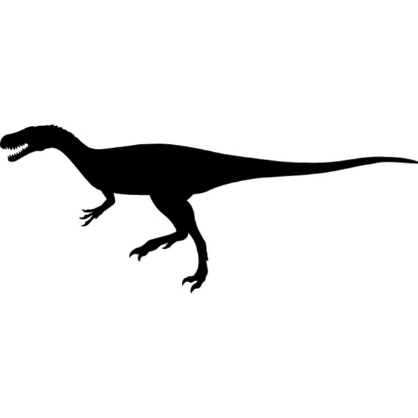 Velociraptor4 Thumbnail