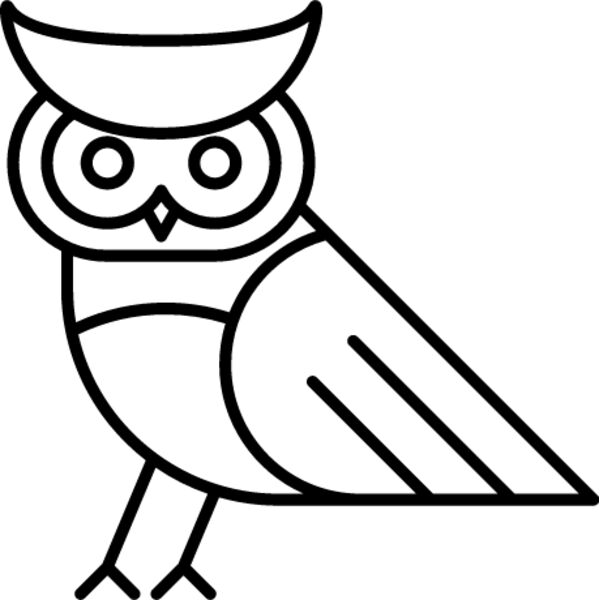 Owl  Line 5 Thumbnail