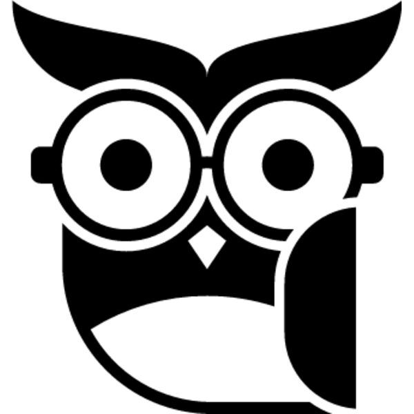 Smart Owl8 Thumbnail