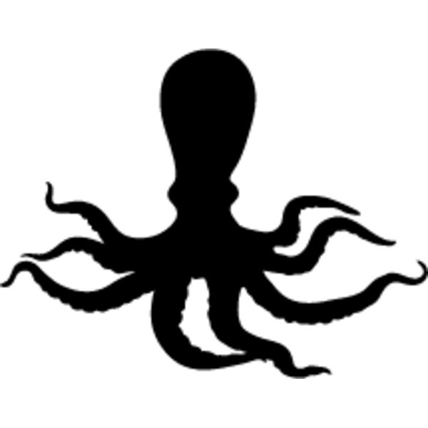 Octopus3 Thumbnail