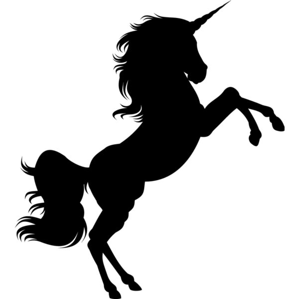 Unicorn2 Thumbnail