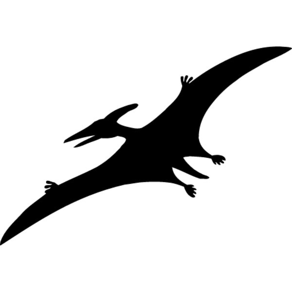 Pteradactyl3 Thumbnail