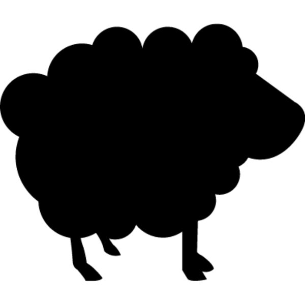 Sheep10 Thumbnail