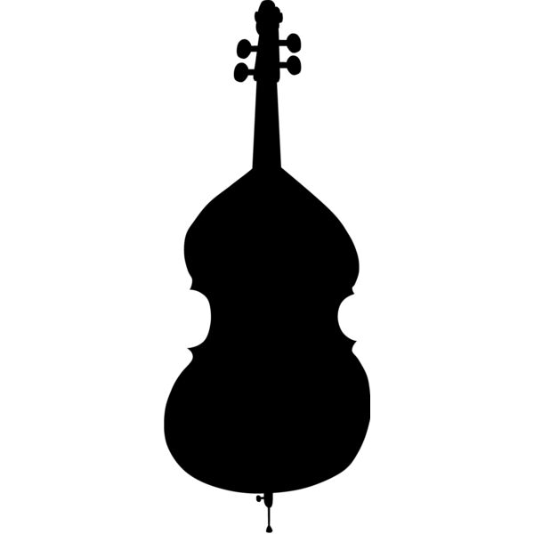 Cello Thumbnail