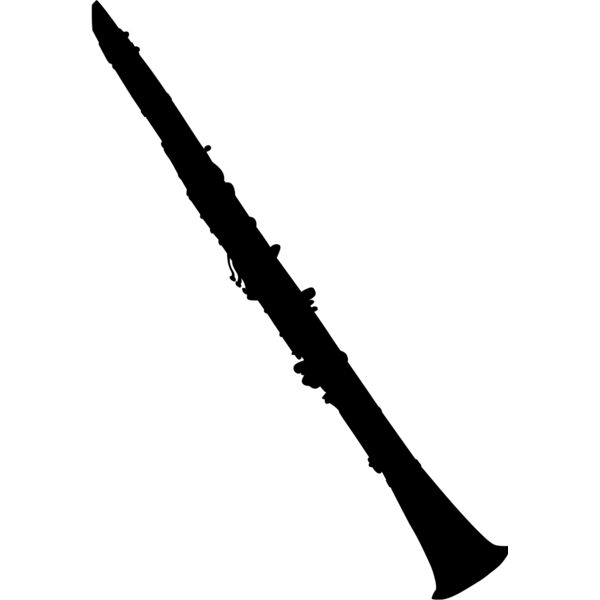 Clarinet1 Thumbnail